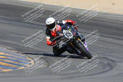 media/Nov-15-2024-CVMA Friday Practice (Fri) [[b142d29251]]/4-Group 4 and Trackday/Session 2 (Turn 10)/